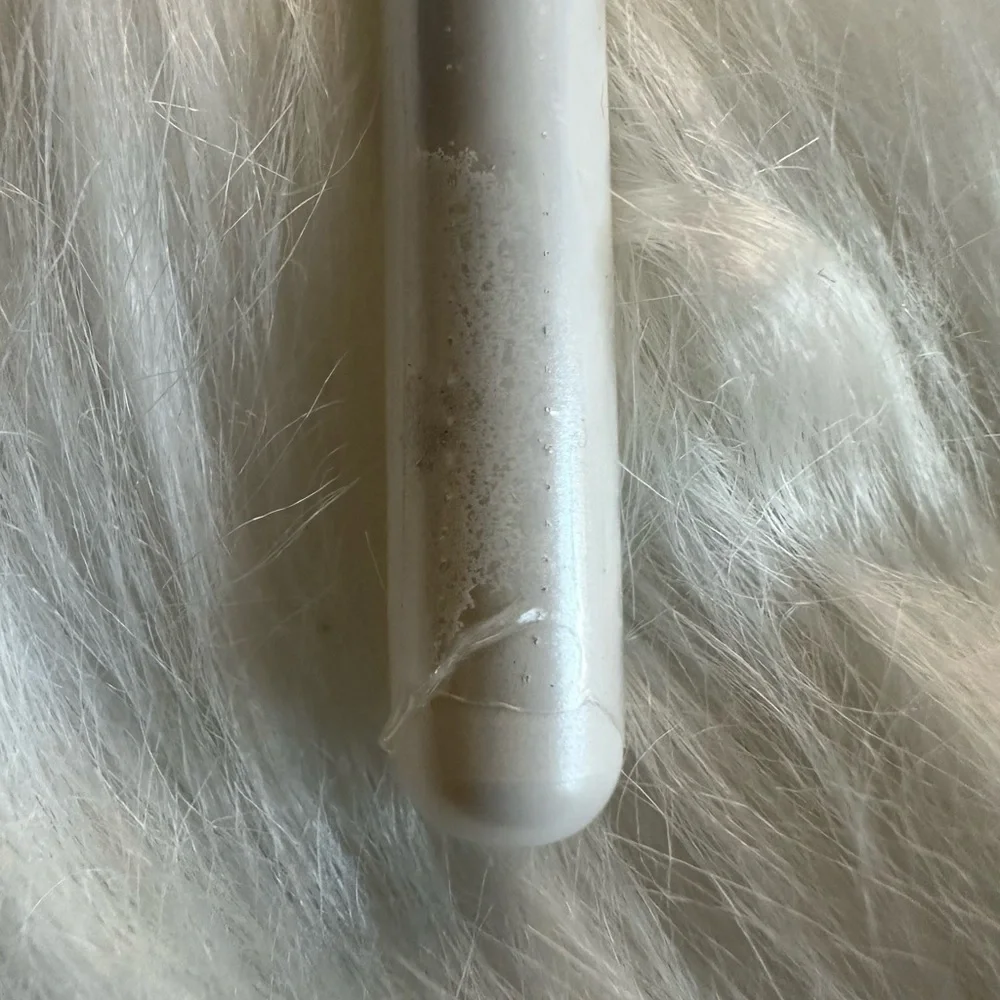 🩷5/$10🩷 White Eyeliner Pencil
